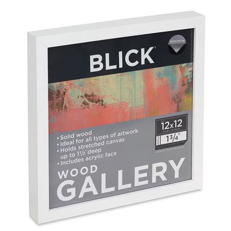 Blick frames - Shop picture frame backing supplies online. Find different types of backing paper, tape dispensers, bumper pads, and other useful frame backing tools. Skip to main content ... Dick Blick Art Materials - P.O. Box 1267 Galesburg, IL 61402-1267. Toll Free Phone (800) 828-4548 ; International Phone +1-309-343-6181 Ext. 5402 ; Fax (800) 621-8293 ;